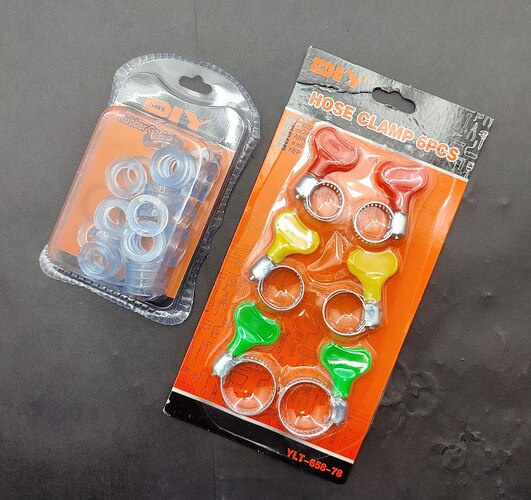 IMG_20251001_141936_411