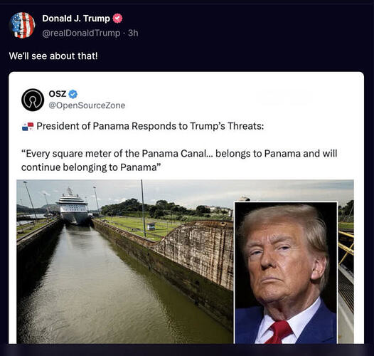 panama.jpg