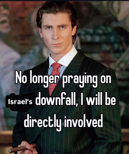 Screenshot_20251031_224733_Instagram