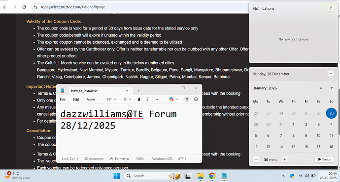 Screenshot 2025-12-28 204423.jpg