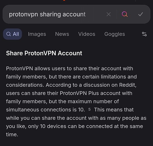 1000073849