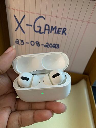 WhatsApp Image 2023-08-23 at 5.14.57 PM (2).jpeg