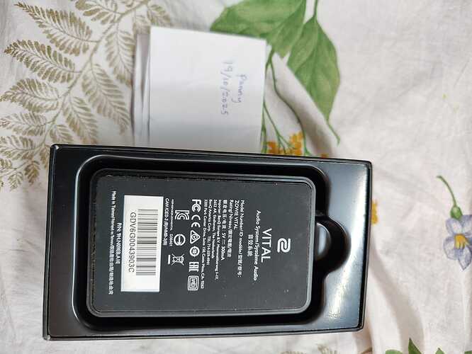 6de8fdf1-e430-4644-9ac2-d790094c1344.jpg