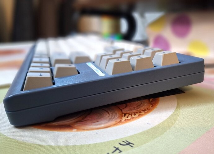 Classic TKL-Side.jpg