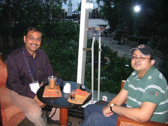 AOICON 2010 Mumbai  (16).jpg