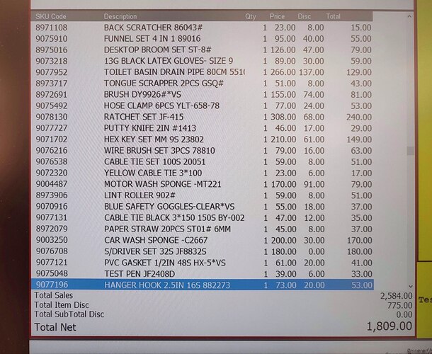 IMG_20251001_135119_287