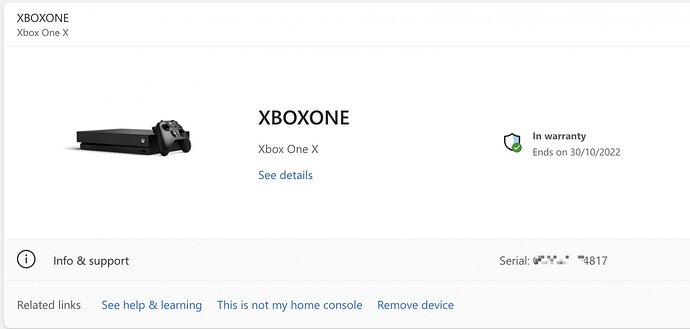 Warranty.jpg