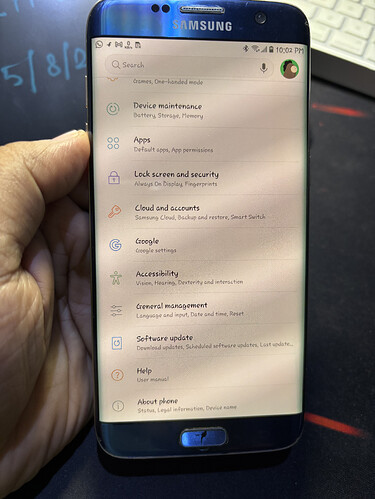 Samsung_Front