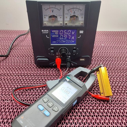 IMAGE 2026-02-13 19:30:19