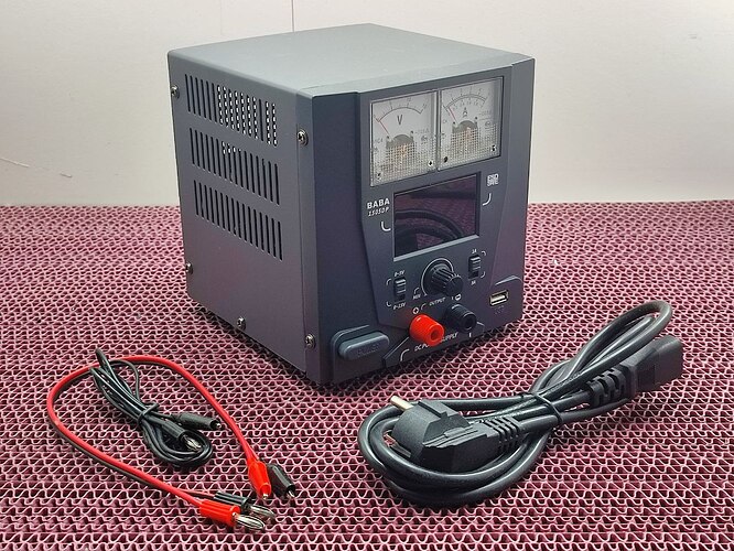 IMAGE 2026-02-13 19:14:47