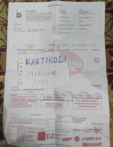 Ripjaws invoice_compressed.jpg