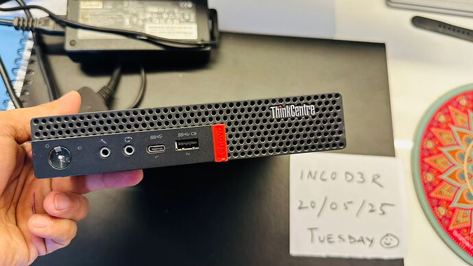 WhatsApp Image 2025-05-20 at 21.21.43 (2).jpeg