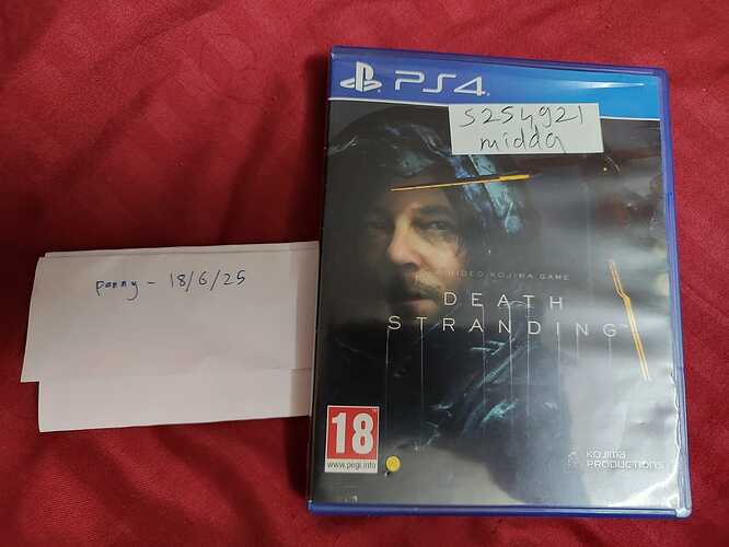 WhatsApp Image 2025-06-18 at 11.46.50 PM.jpeg