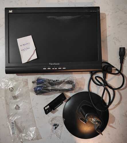 WhatsApp Image 2026-01-29 at 7.13.23 PM