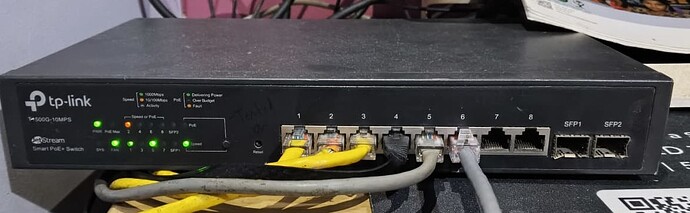 WhatsApp Image 2025-12-07 at 19.25.05