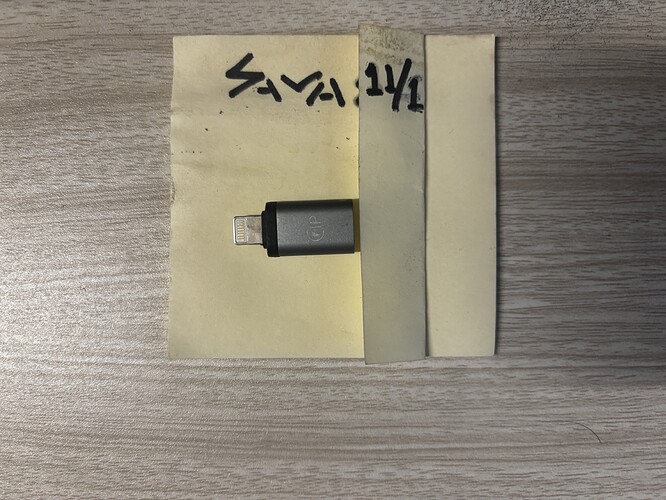 Lightning Type C.jpg