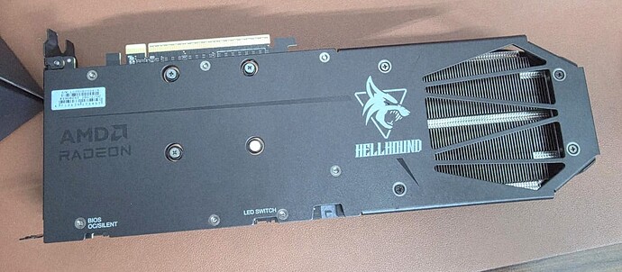 WhatsApp Image 2026-01-08 at 12.44.02 (3).jpeg