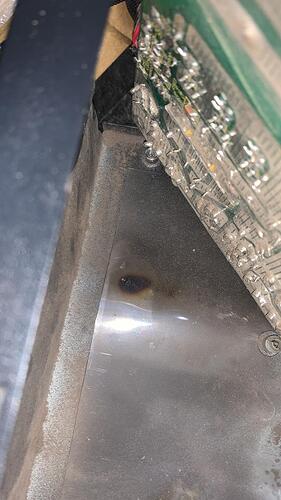 WhatsApp Image 2020-07-10 at 14.56.58.jpeg