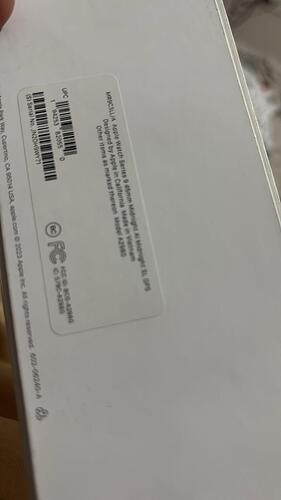 1000122213