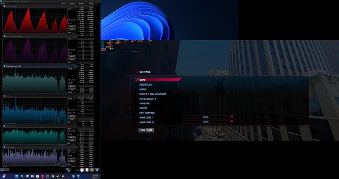 Screenshot 2025-07-18 221354