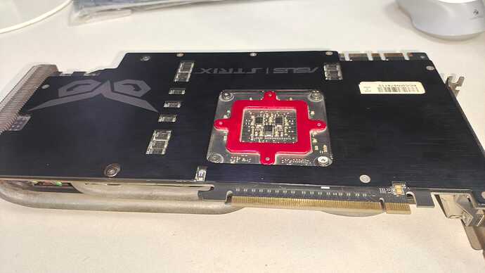 WhatsApp Image 2025-08-07 at 8.08.35 PM