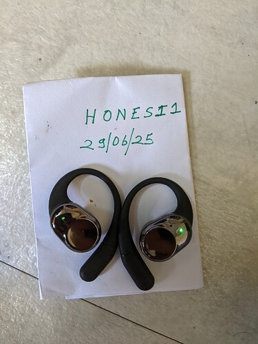 PXL_20250629_041758586