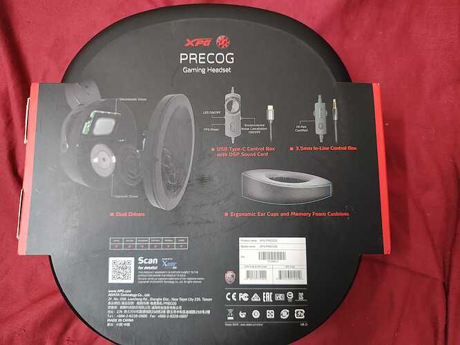 WhatsApp Image 2025-02-19 at 2.01.48 PM (2).jpeg