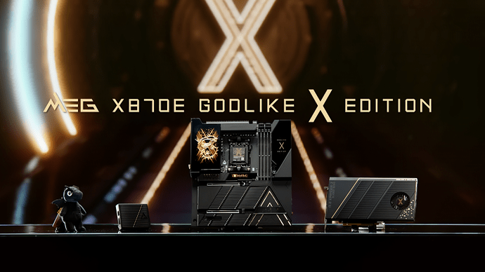 MSI-MEG-X870E-GODLIKE-X-Edition-Motherboard-_1-728x410