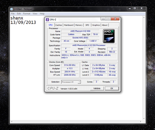 CPU1.PNG