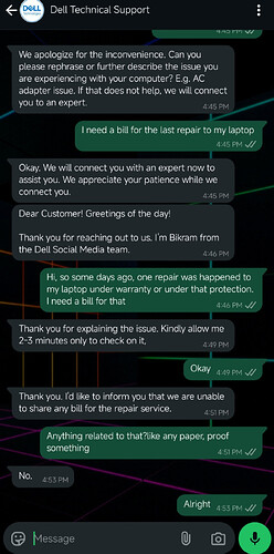 Screenshot 2025-02-01 165422.jpg
