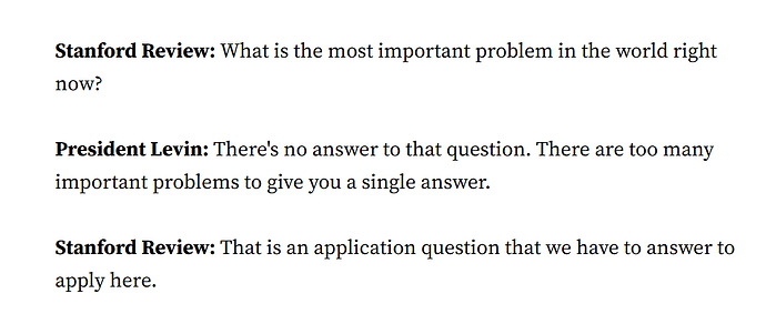 Most important problem.png