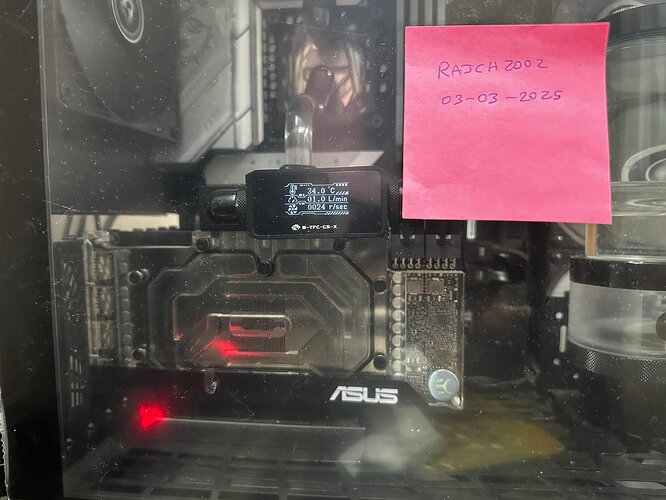 WhatsApp Image 2025-03-03 at 11.22.53_db5eb94d.jpg