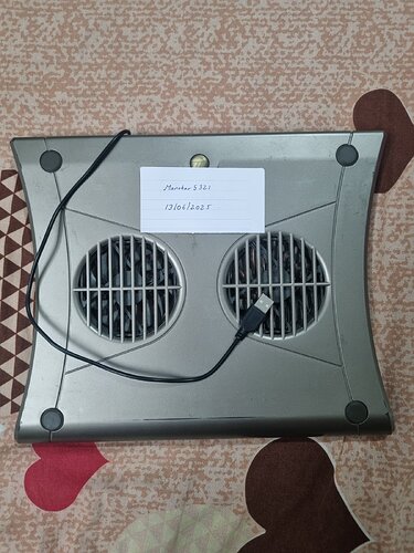 WhatsApp Image 2025-06-15 at 3.09.57 PM.jpeg