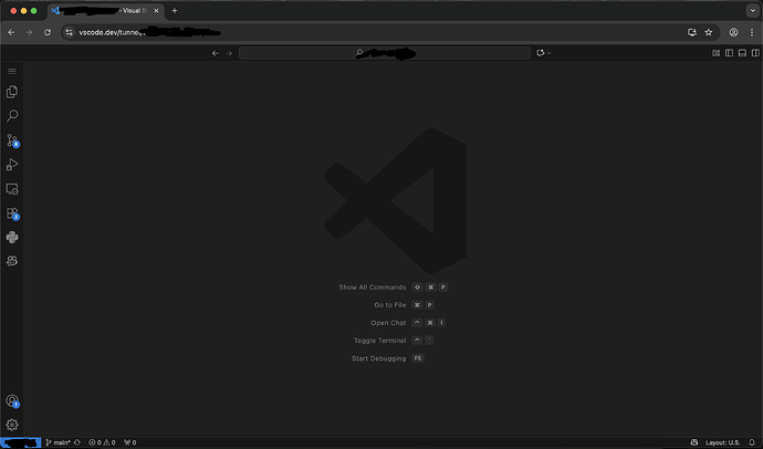 Screenshot 2025-10-07 at 9.32.55 AM