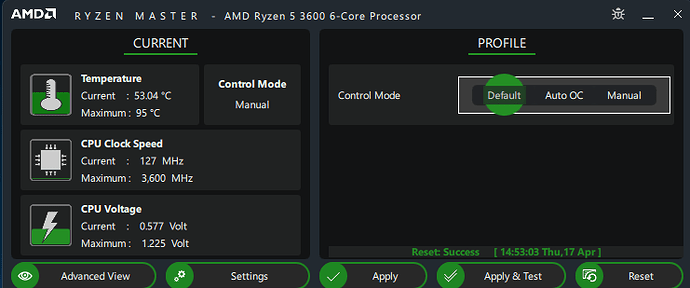 Screenshot 2025-04-17 145353.png