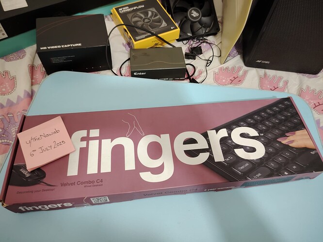 Fingers_1