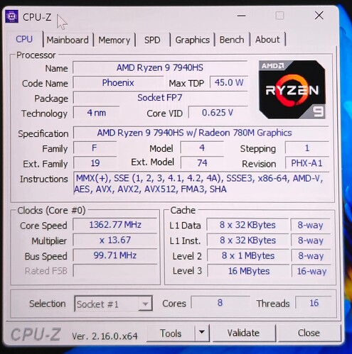 1000053592