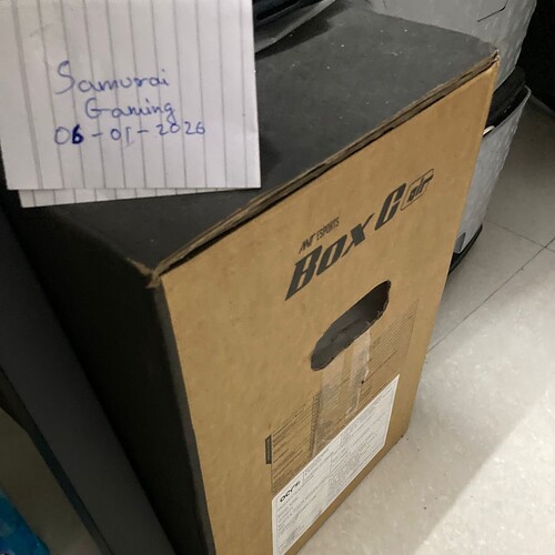 WhatsApp Image 2026-01-06 at 11.47.33 PM (1).jpeg