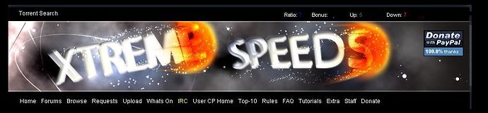 xtremespeeds.jpg