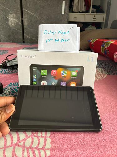 WhatsApp Image 2025-09-17 at 10.30.09 AM