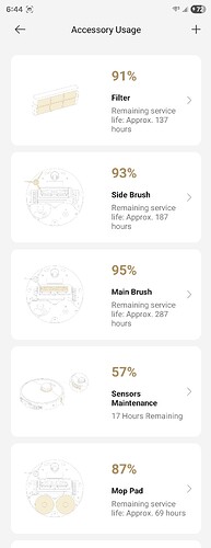 Screenshot_20250923_184423_Dreamehome