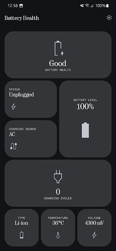 Screenshot_Battery Health.jpg