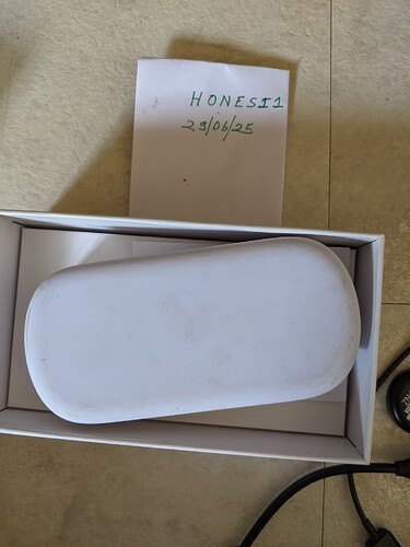 PXL_20250629_043643899.MP