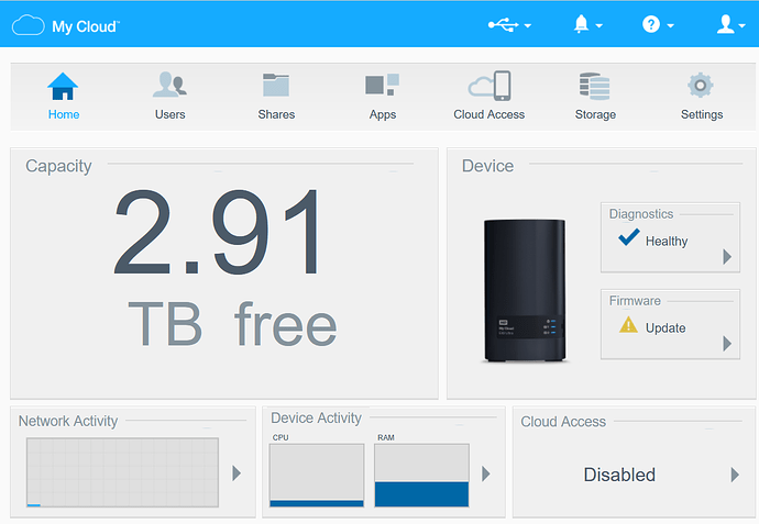 Screenshot 2025-10-05 104724