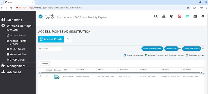 WhatsApp Image 2025-12-20 at 13.27.491