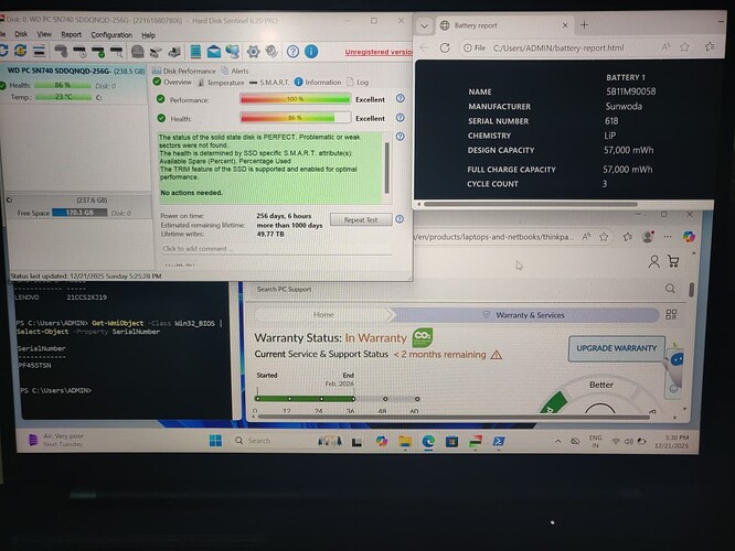 2025-12-21 at 5.31.05 PM.jpeg