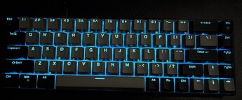 WhatsApp Image 2025-07-22 at 02.36.52_5074e757