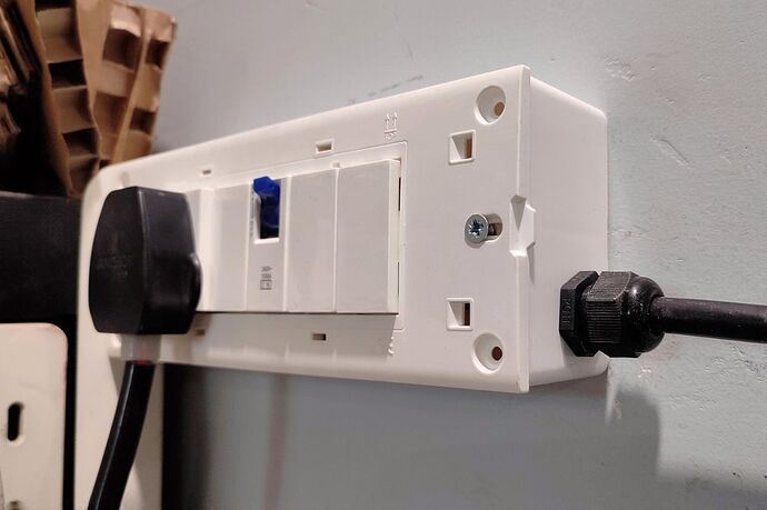 IMG_20250924_185509_191