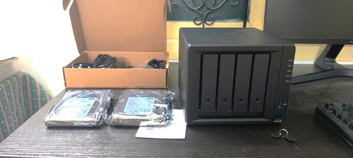 IMG_20250918_195508035_HDR_AE