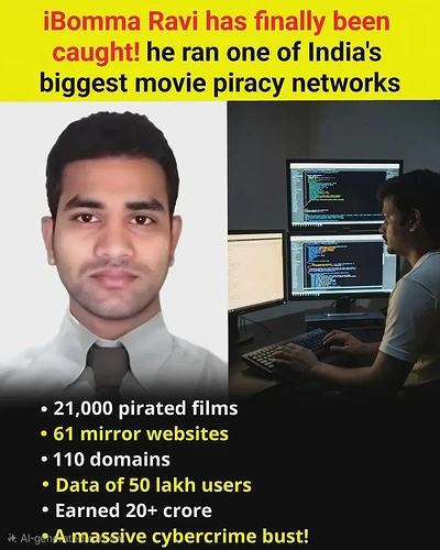 a-warrior-has-fallen-today-v0-ko8of0fgrd2g1